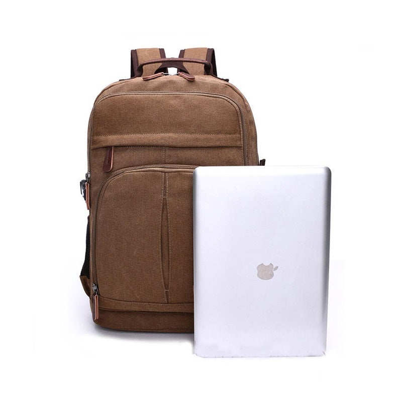 Mochila Manquehue