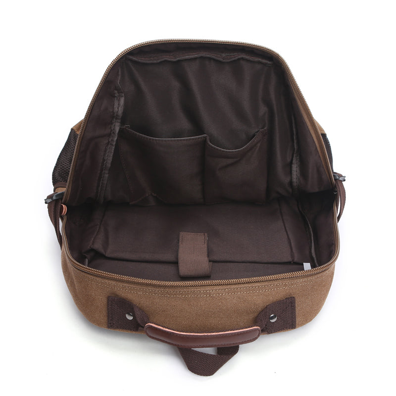 Mochila Manquehue