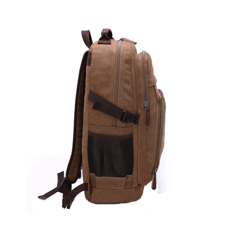 Mochila Manquehue