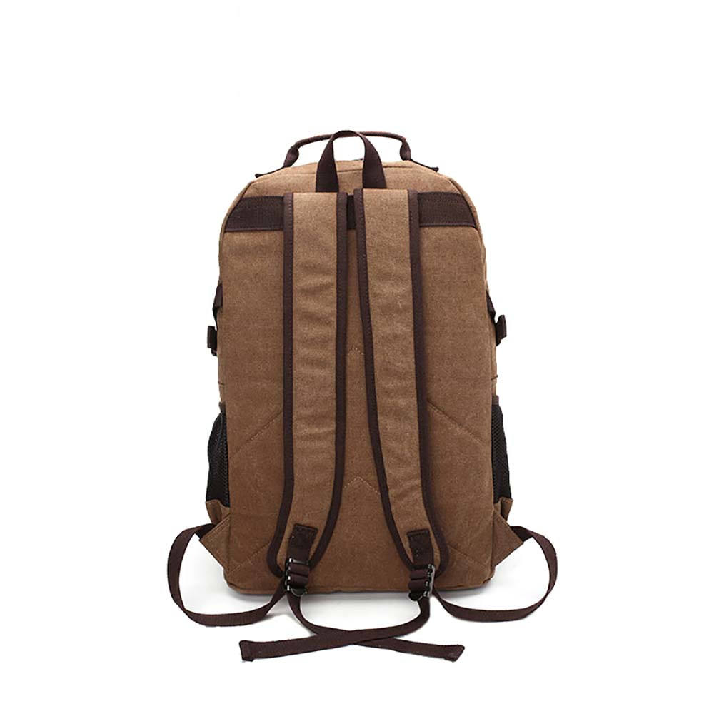 Mochila Manquehue