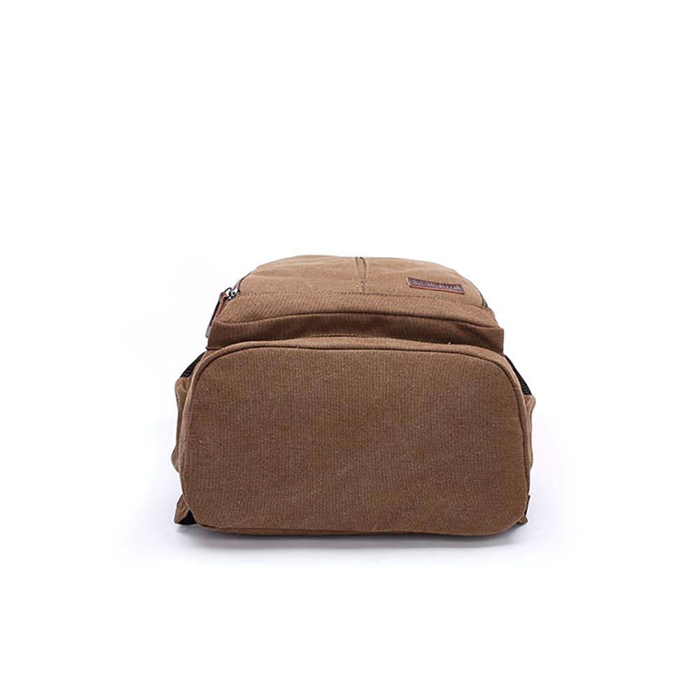 Mochila Manquehue