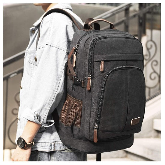 Mochila Manquehue