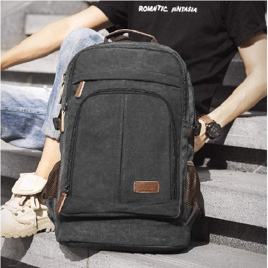 Mochila Manquehue