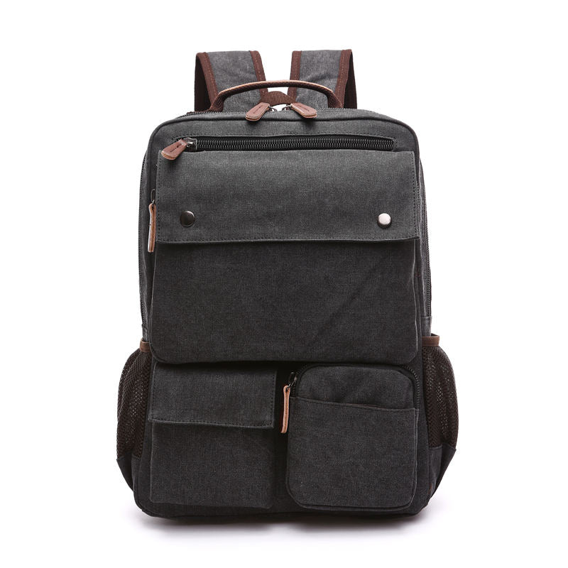 Mochila Parinacota