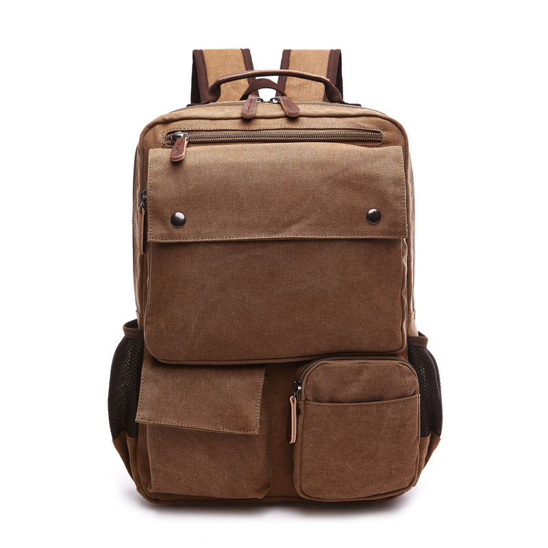 Mochila Parinacota