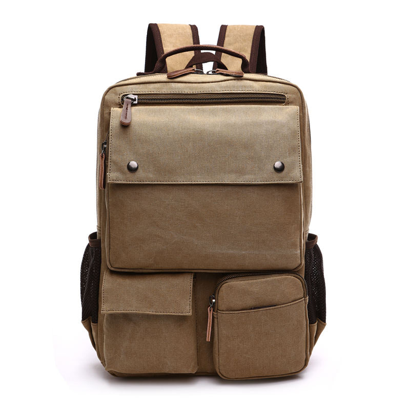 Mochila Parinacota