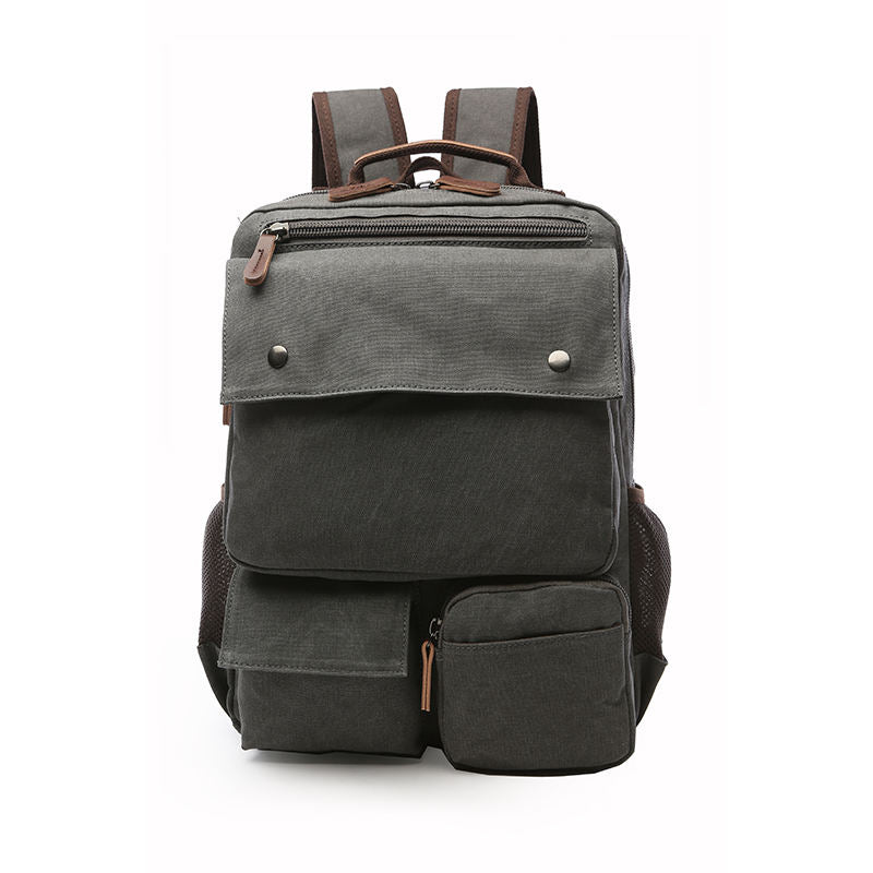Mochila Parinacota