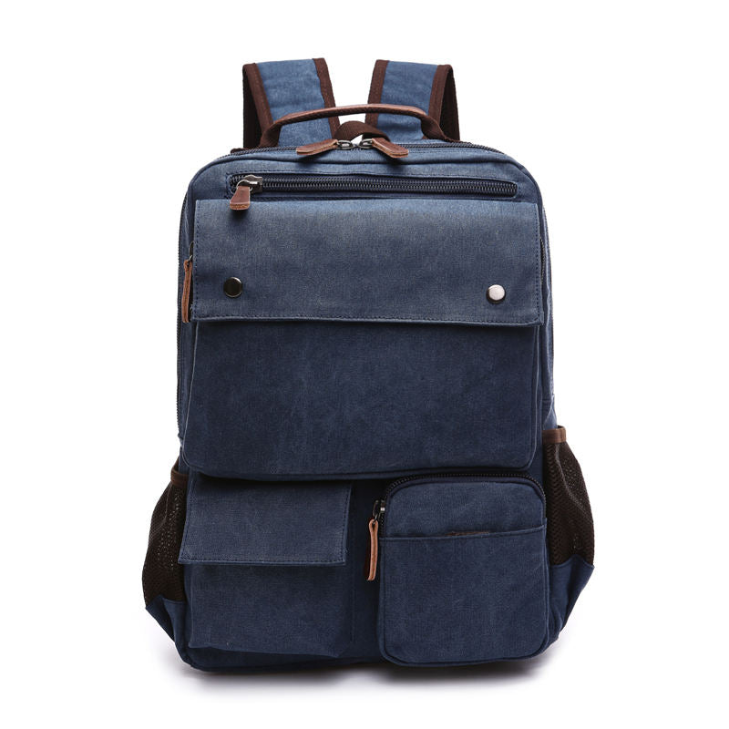 Mochila Parinacota