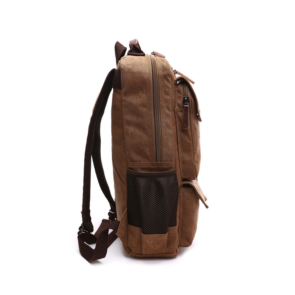 Mochila Parinacota