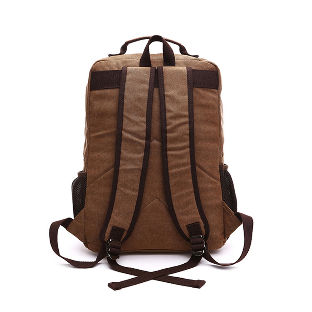 Mochila Parinacota
