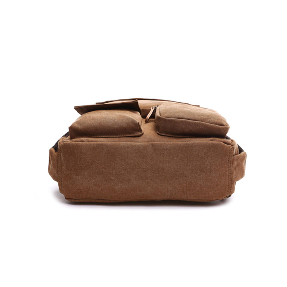 Mochila Parinacota