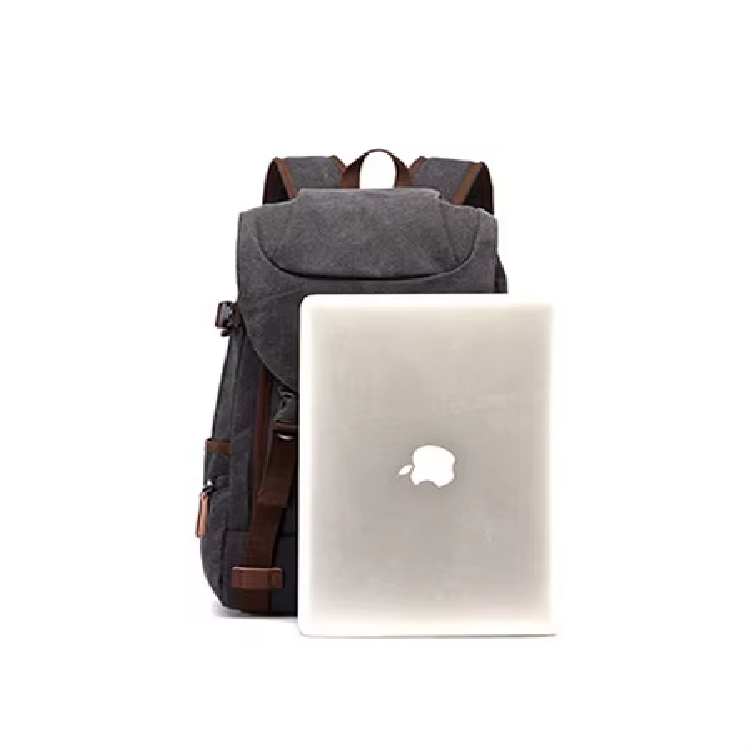 Mochila Pichilemu