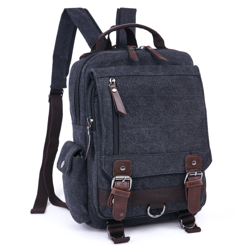 Mochila Sendero