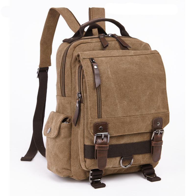 Mochila Sendero