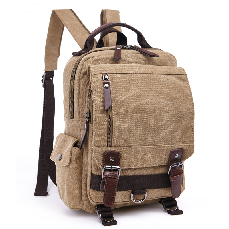 Mochila Sendero