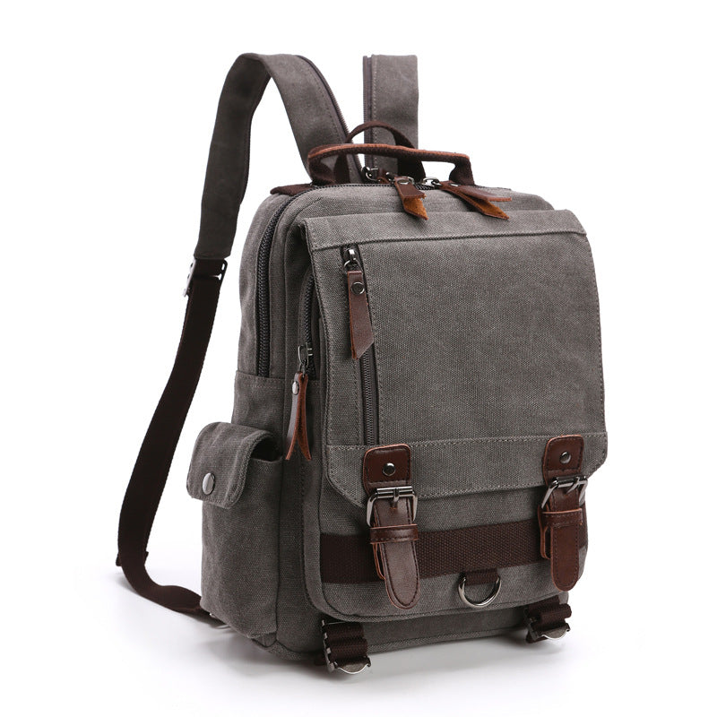 Mochila Sendero