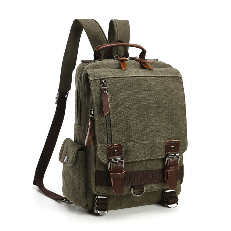 Mochila Sendero
