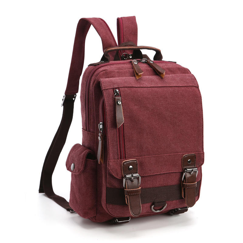 Mochila Sendero