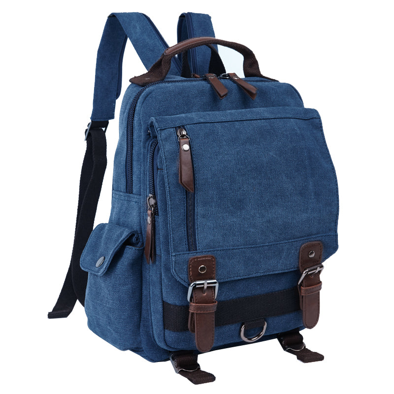 Mochila Sendero