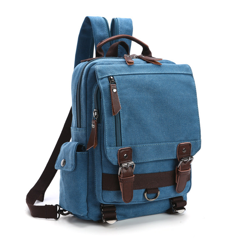 Mochila Sendero