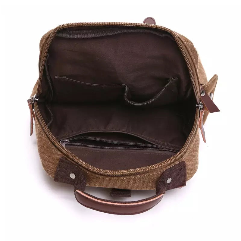 Mochila Sendero