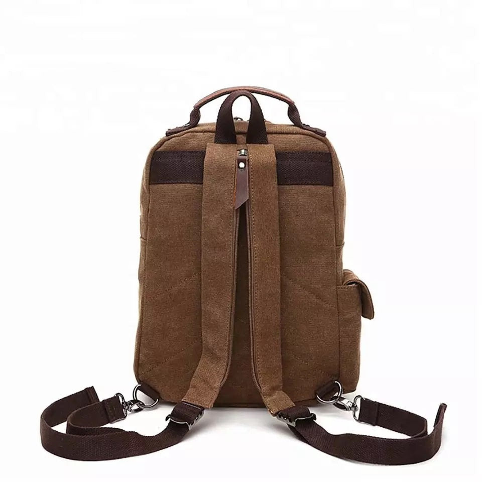 Mochila Sendero