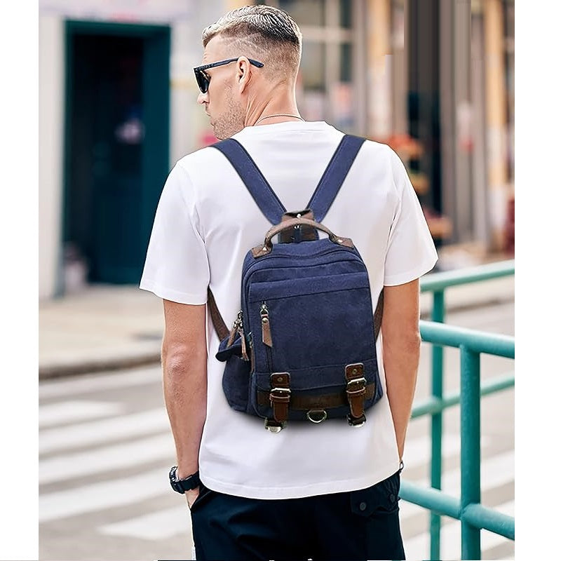 Mochila Sendero