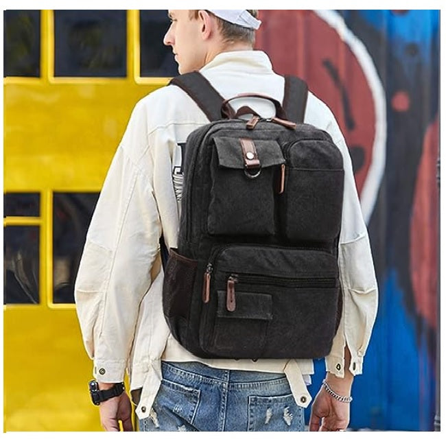 Mochila Chaitén