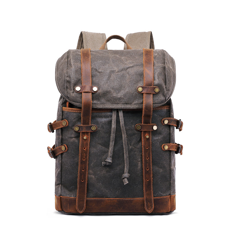 Mochila Torres del Paine