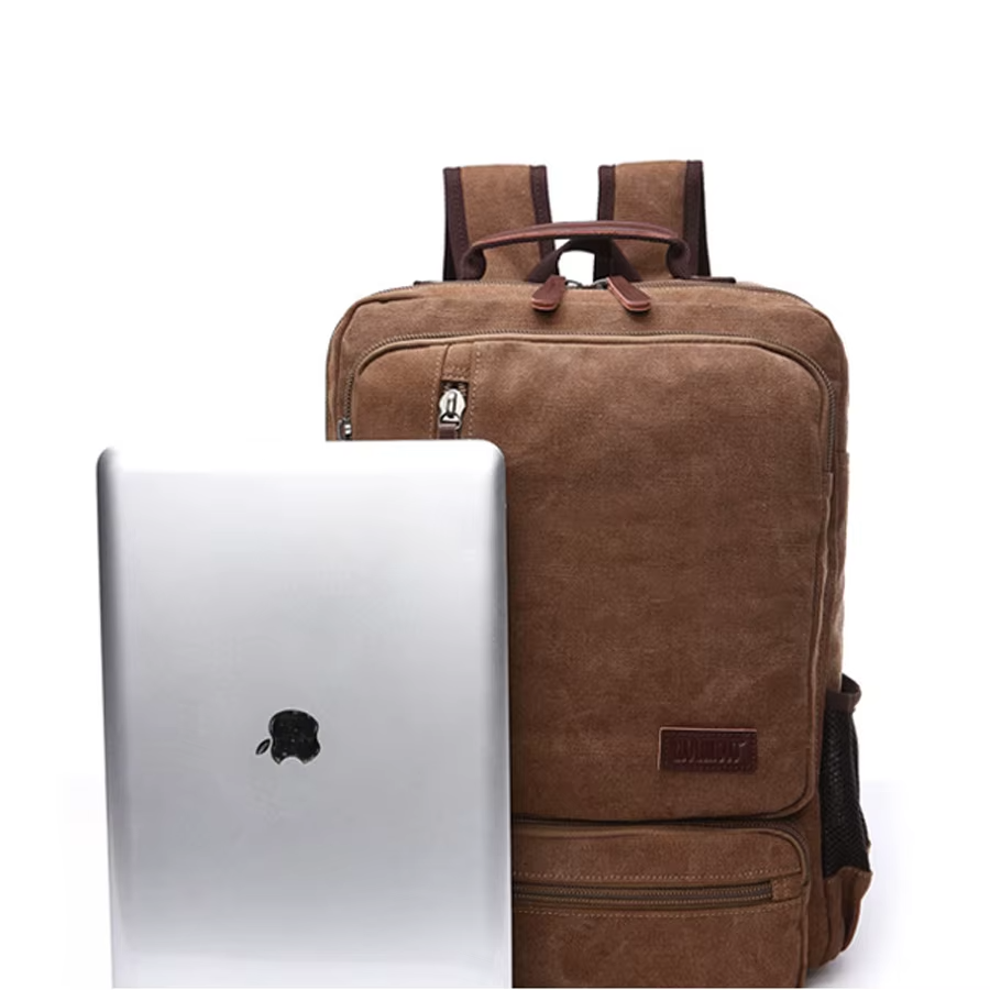 Mochila Alerce