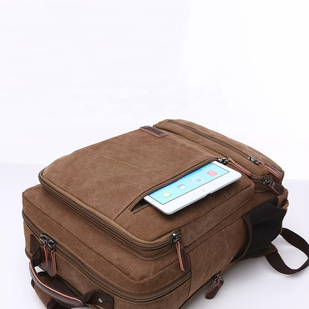 Mochila Alerce