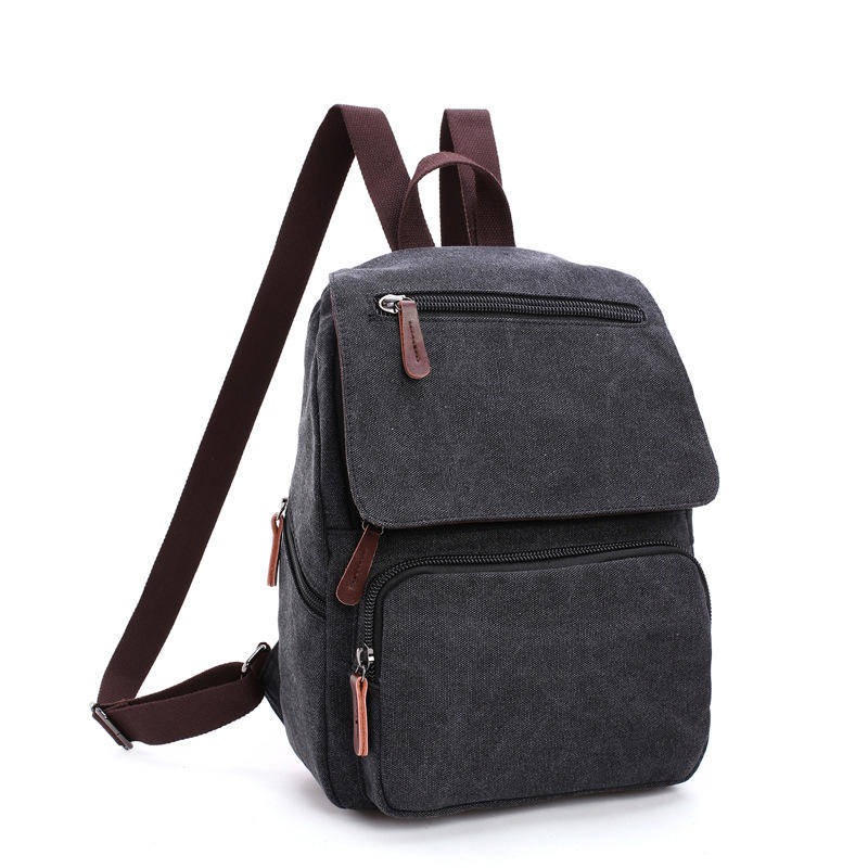 Mochila Ancud