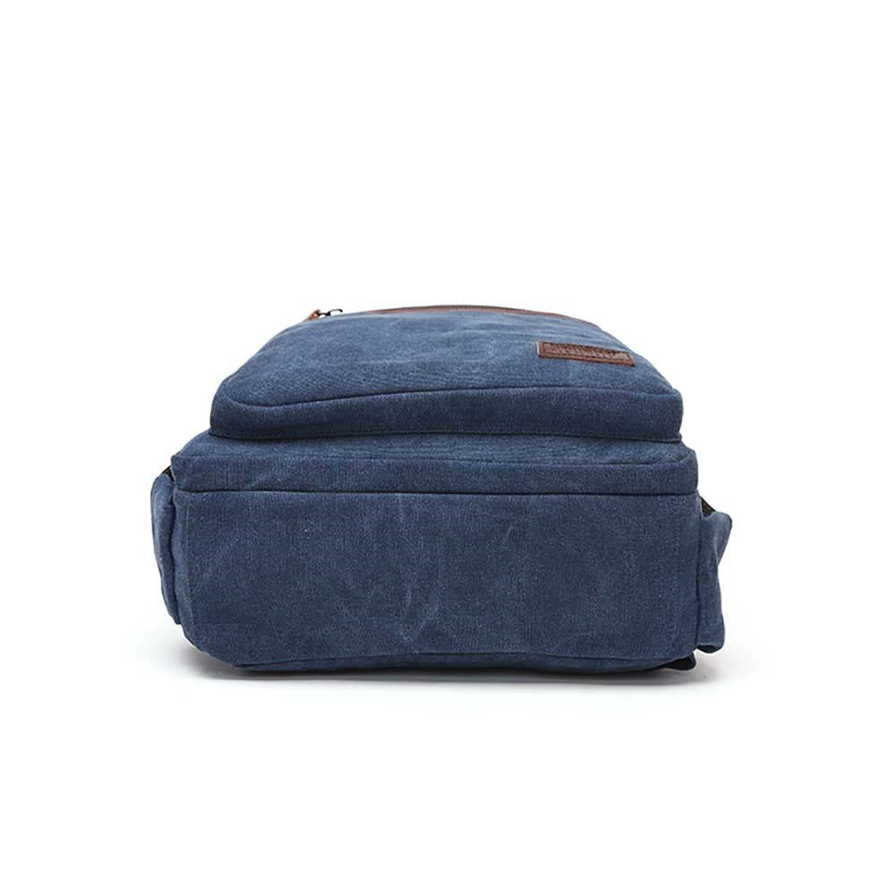 Mochila Canelo