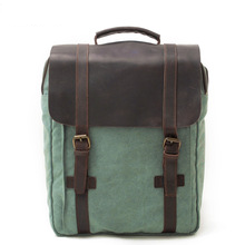 Mochila Cascada
