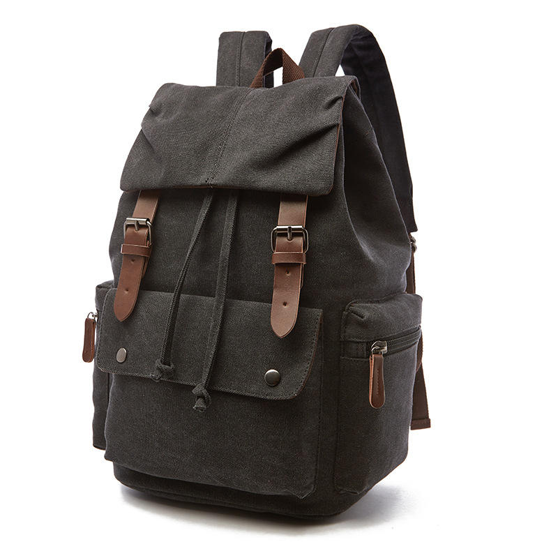 Mochila Horizonte