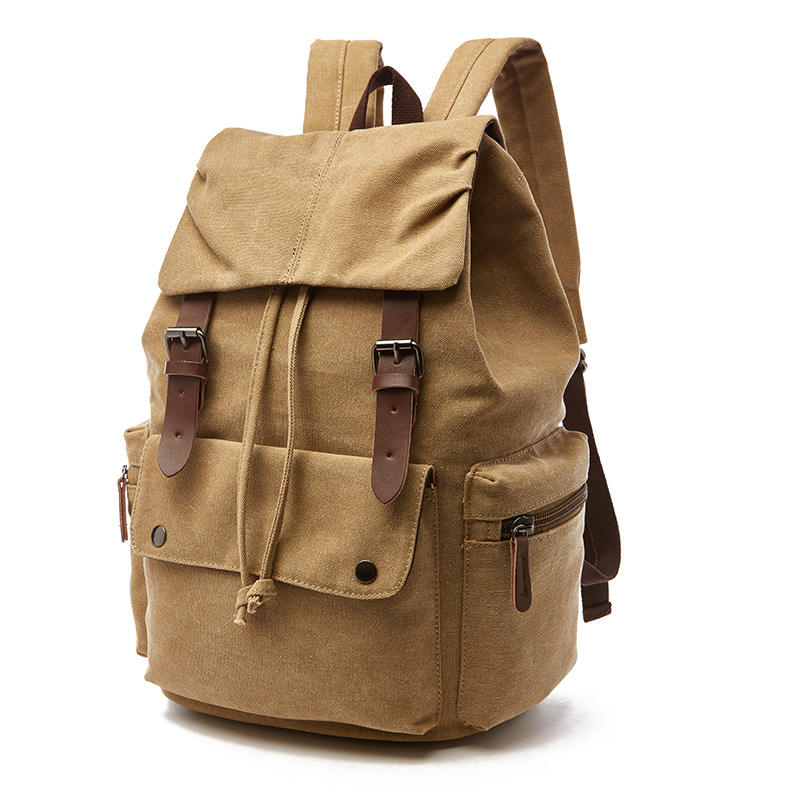 Mochila Horizonte
