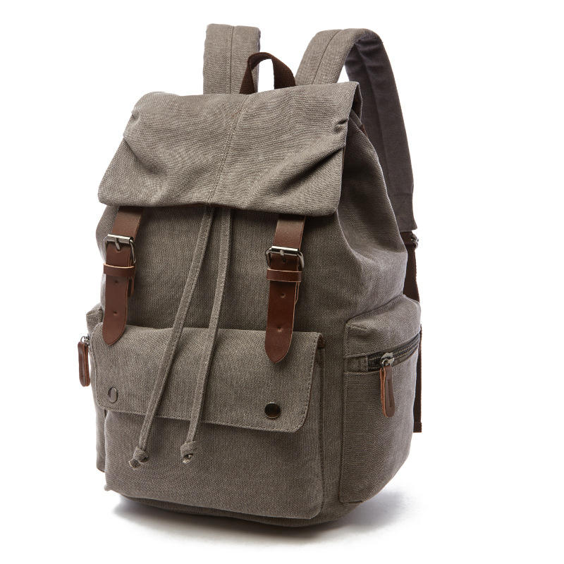 Mochila Horizonte