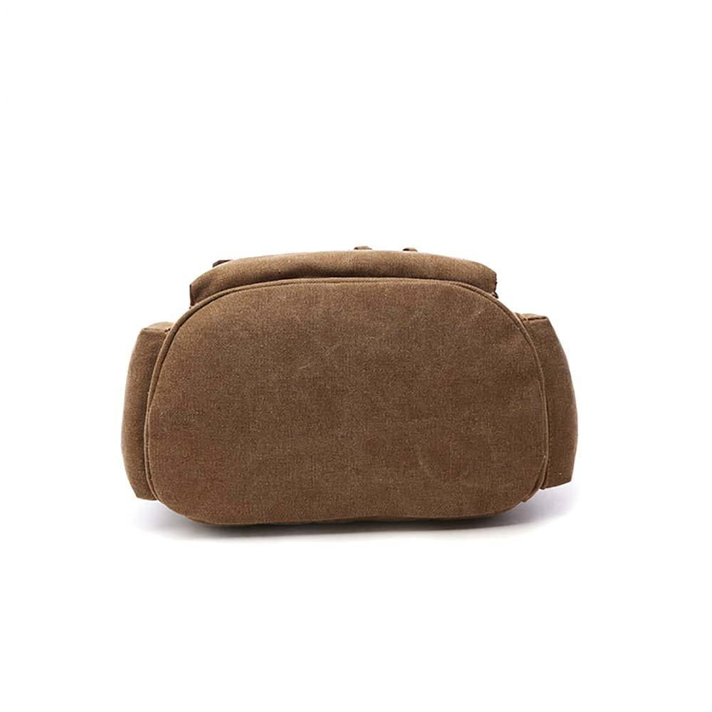 Mochila Horizonte