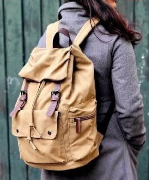 Mochila Horizonte