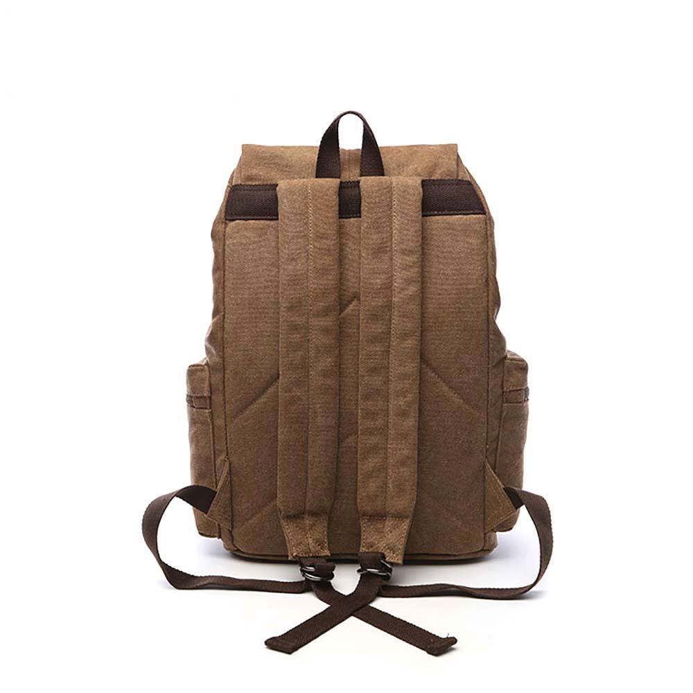 Mochila Horizonte