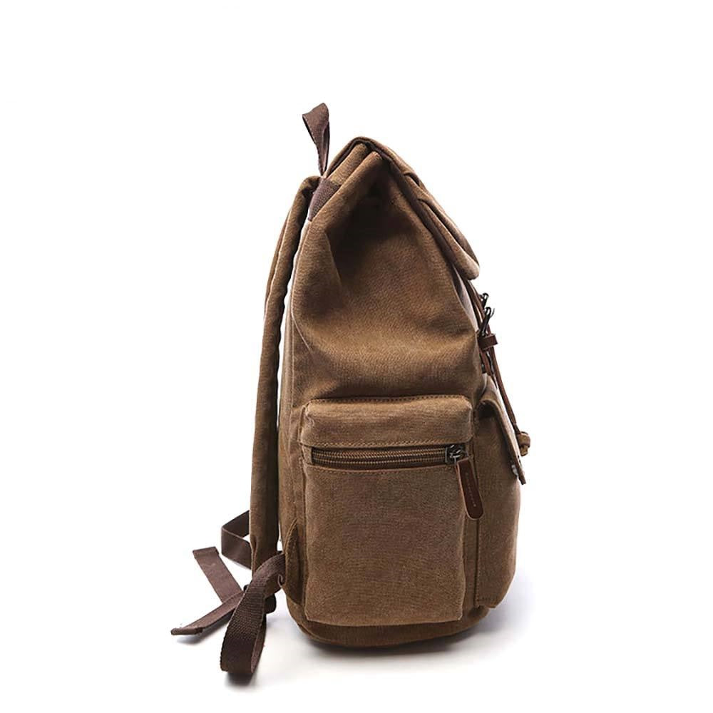 Mochila Horizonte