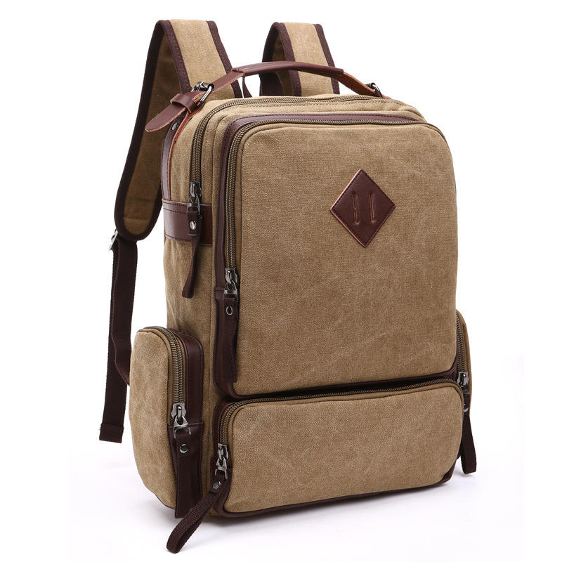 Mochila Lanco