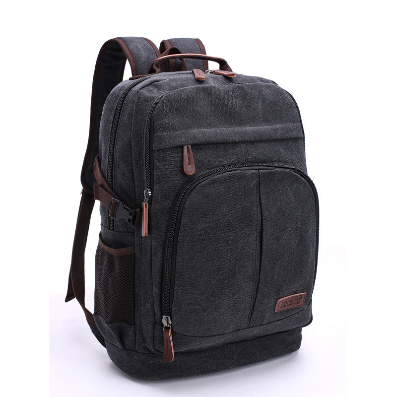 Mochila Manquehue