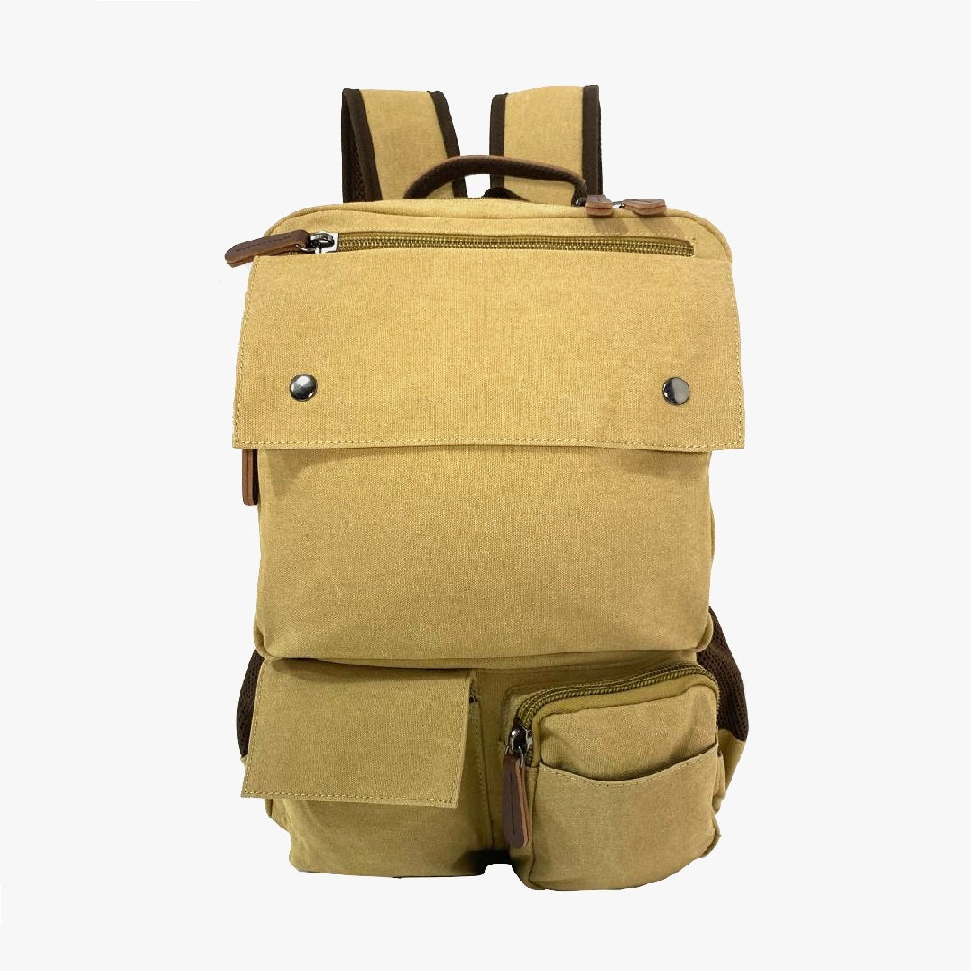 Mochila Parinacota