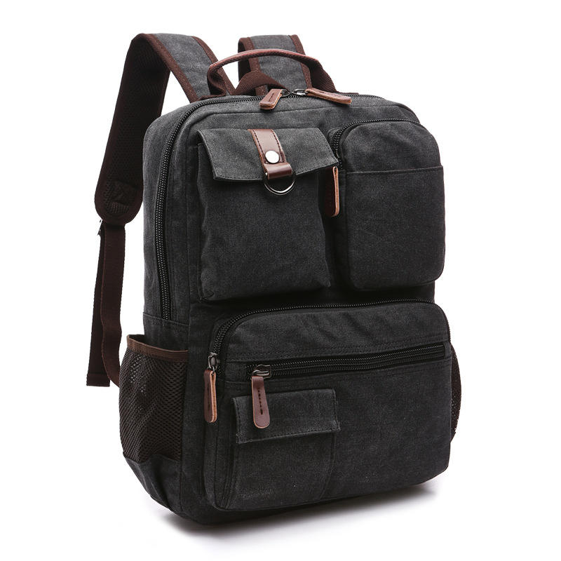 Mochila Chaitén