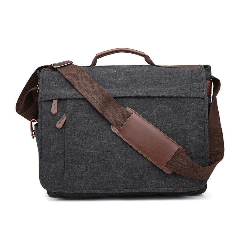 Morral Rolling Stones