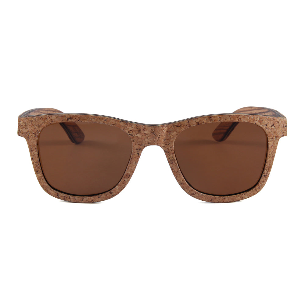 Cyber Lentes Caiquén