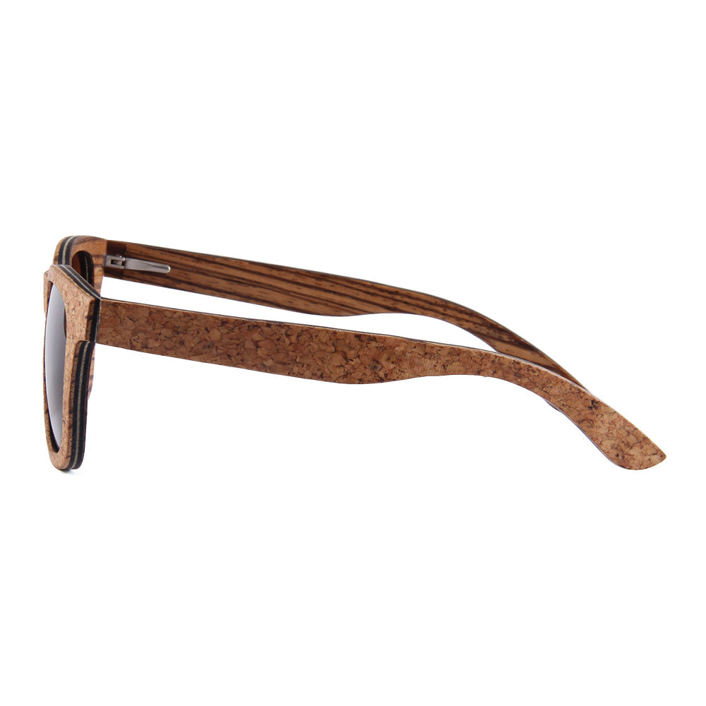 Cyber Lentes Caiquén