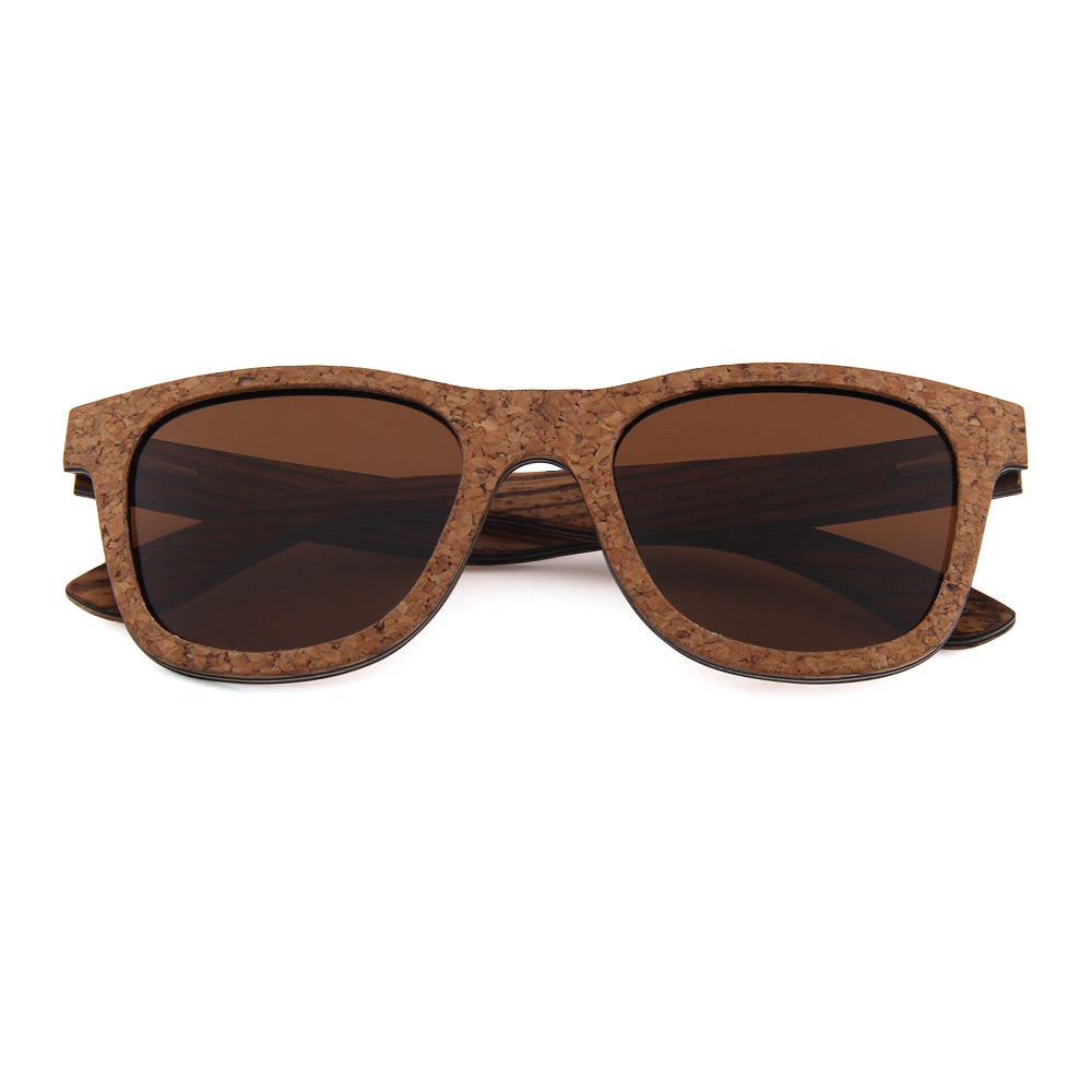 Cyber Lentes Caiquén
