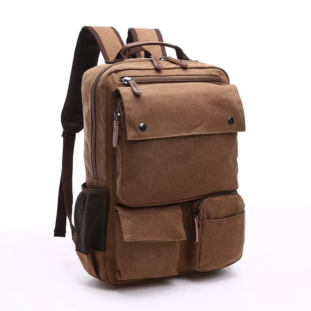 Mochila Parinacota